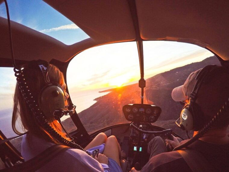 malibu-coast-and-mountains-50-minute-helicopter-tour