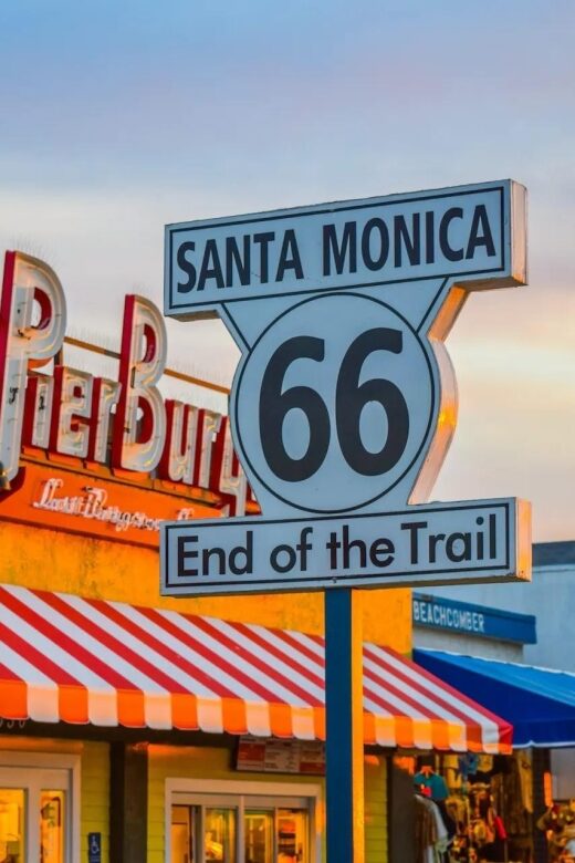 Malibu: Coastal Gems Scenic Driving Tour with Audio Guide - Who Will Love This Tour?