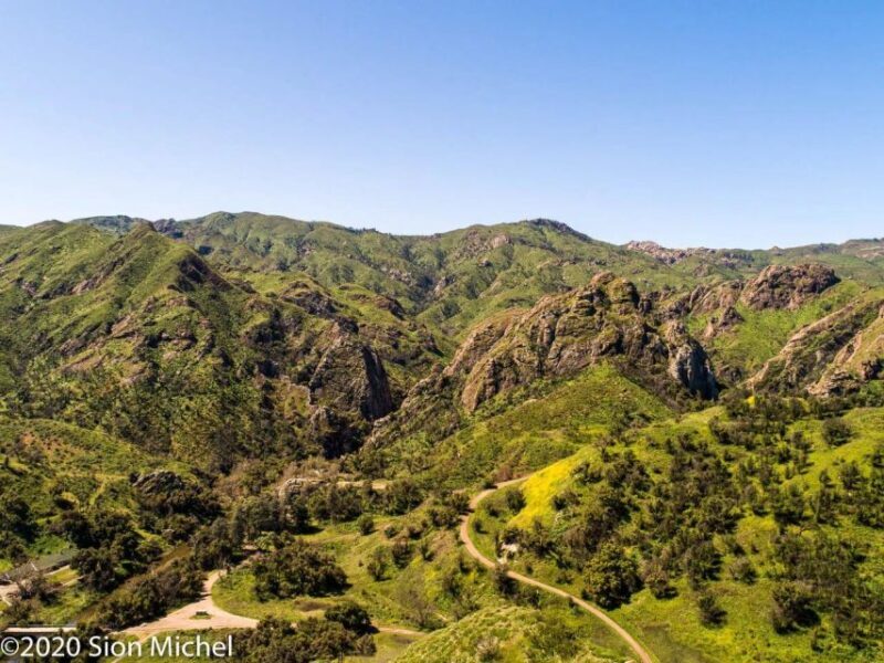Malibu: Coastal Gems Scenic Driving Tour with Audio Guide - Final Thoughts