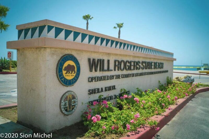 malibu-coastal-gems-scenic-driving-tour-with-audio-guide