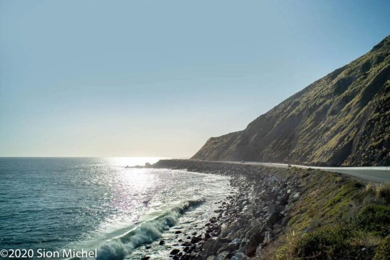 malibu-coastal-gems-scenic-driving-tour-with-audio-guide