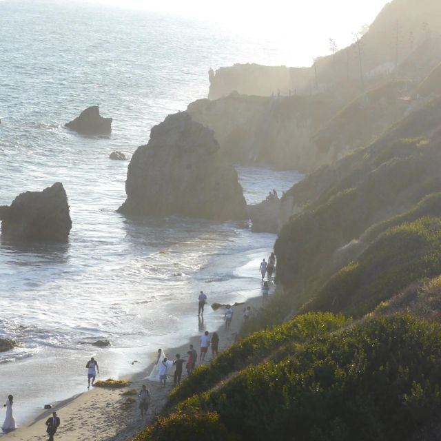 malibu-coastal-gems-scenic-driving-tour-with-audio-guide