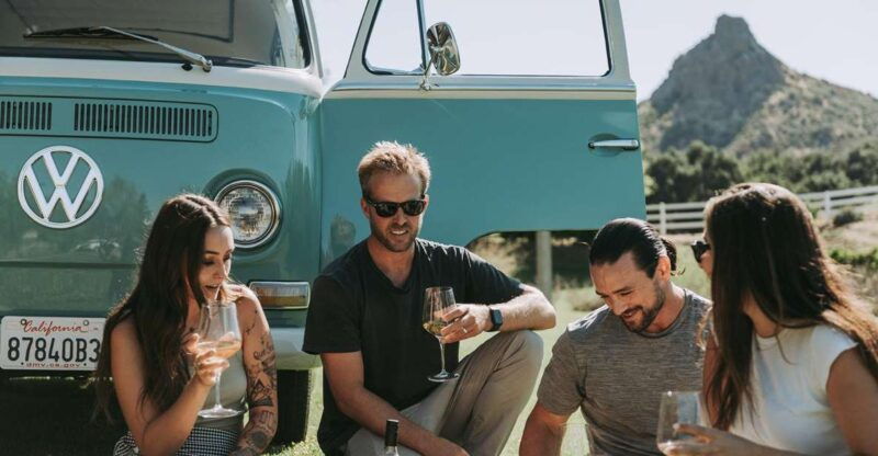 malibu-vintage-vw-bus-and-vineyard-tour-2