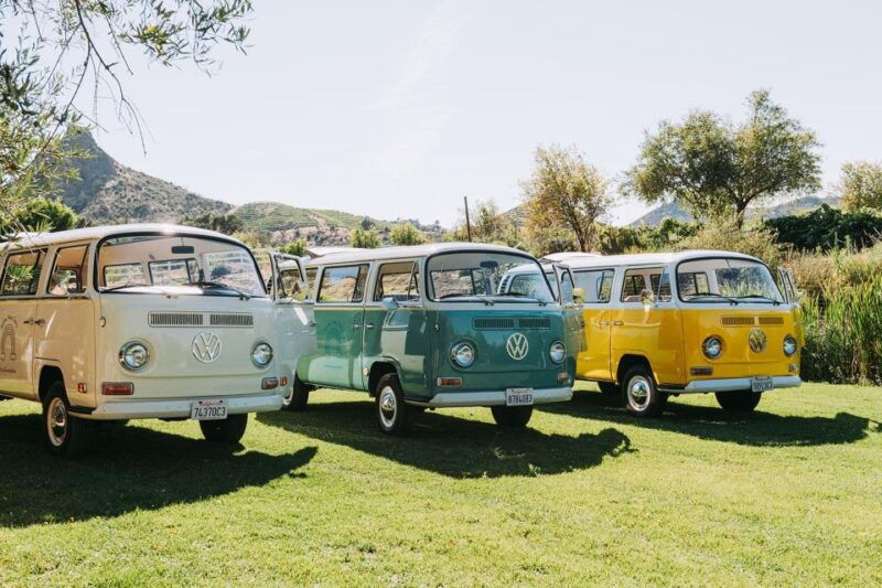 malibu-vintage-vw-bus-and-vineyard-tour-2