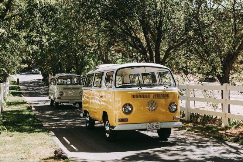 malibu-vintage-vw-bus-and-vineyard-tour-2