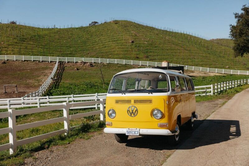 malibu-vintage-vw-bus-and-vineyard-tour-2