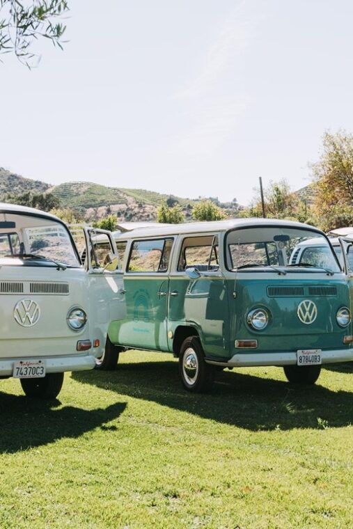 malibu-vintage-vw-bus-and-vineyard-tour-2