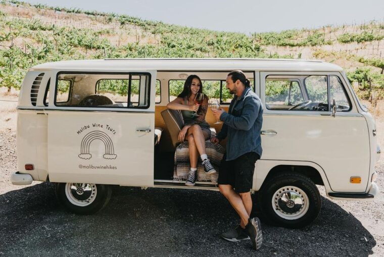 malibu-vintage-vw-bus-and-vineyard-tour-2