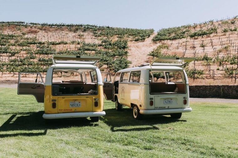 malibu-vintage-vw-bus-and-vineyard-tour-2