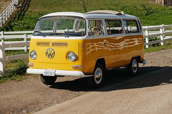malibu-vintage-vw-bus-and-vineyard-tour