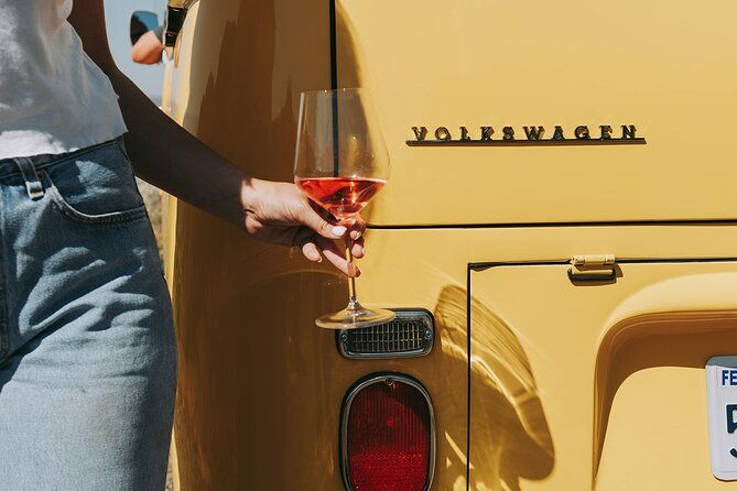 malibu-vintage-vw-bus-and-vineyard-tour