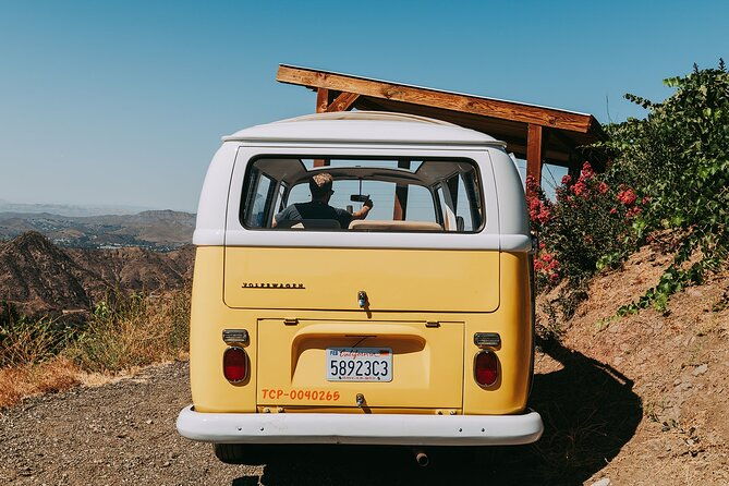 malibu-vintage-vw-bus-and-vineyard-tour