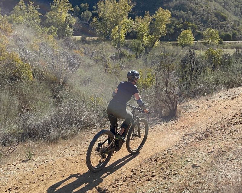 malibu-wine-country-electric-assisted-mountain-bike-tour