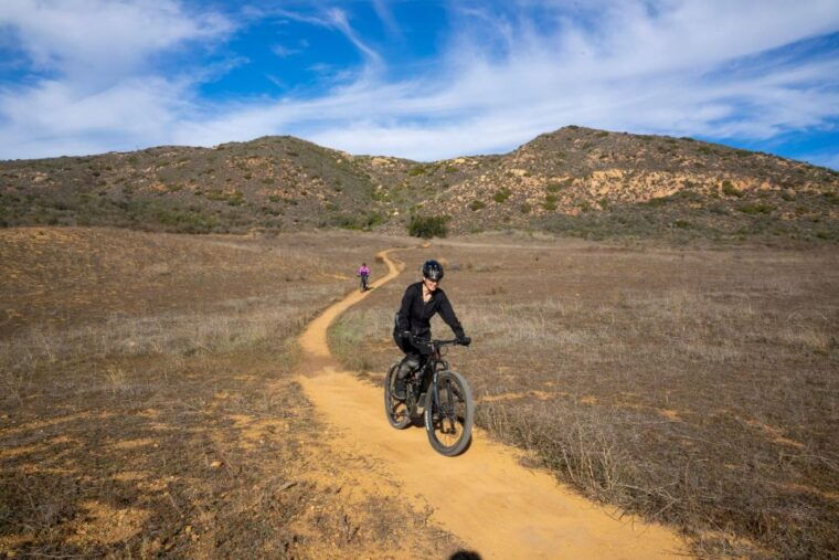malibu-wine-country-electric-assisted-mountain-bike-tour