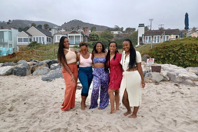 Malibu Wine, Food & Beach Tour - Real Experiences & Honest Feedback