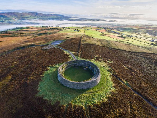 malin-head-and-inishowen-tour-2