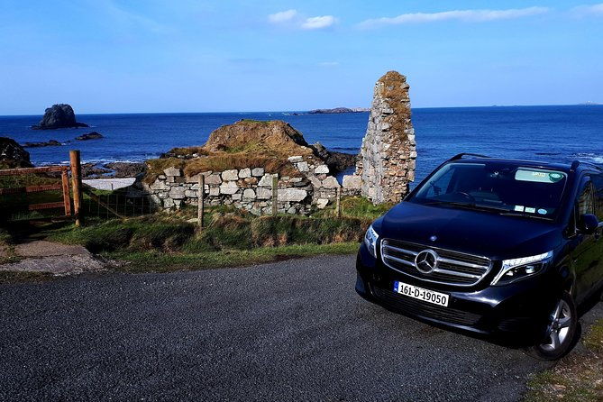 malin-head-and-inishowen-tour-2
