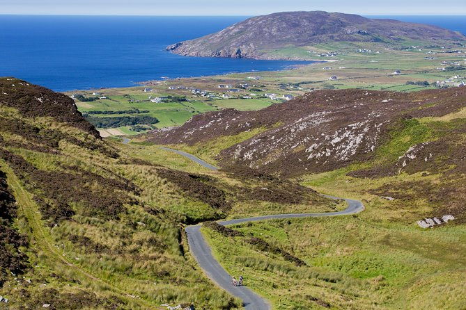 malin-head-and-inishowen-tour-2