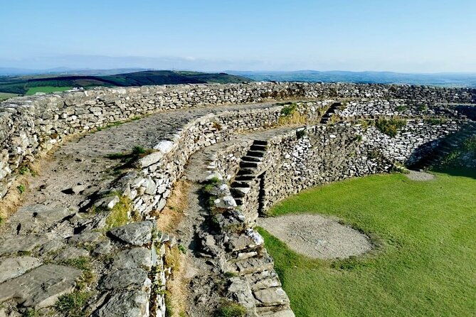 malin-head-and-inishowen-tour-2