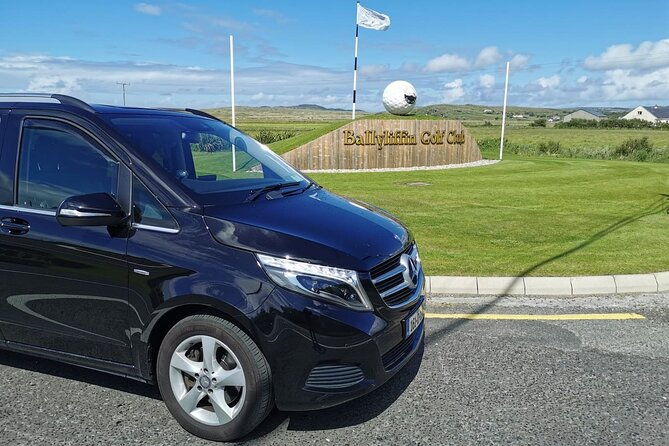 malin-head-and-inishowen-tour-2
