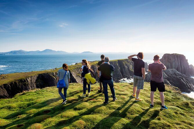 malin-head-and-inishowen-tour-2