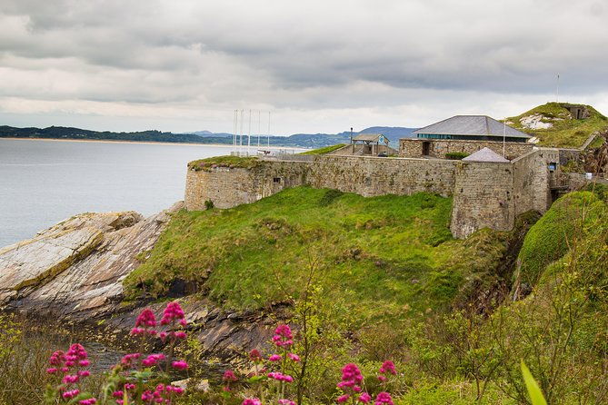 malin-head-and-inishowen-tour-2