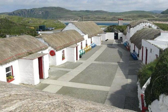 malin-head-and-inishowen-tour
