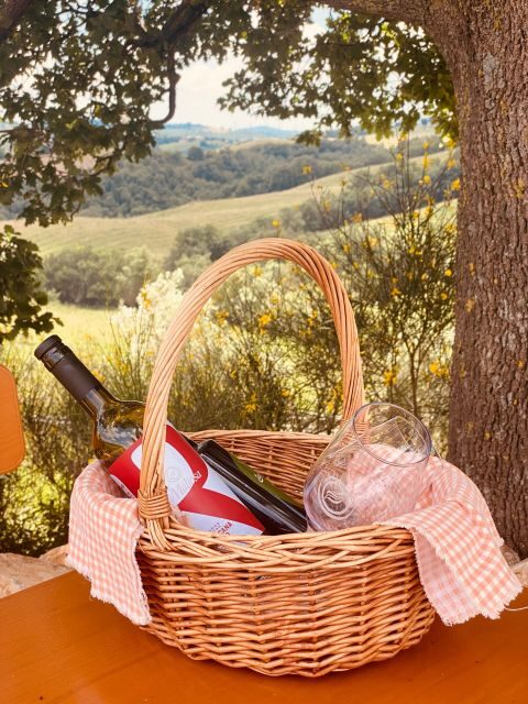Maliosa Natural Picnic - Why You’ll Love the Maliosa Natural Picnic Experience