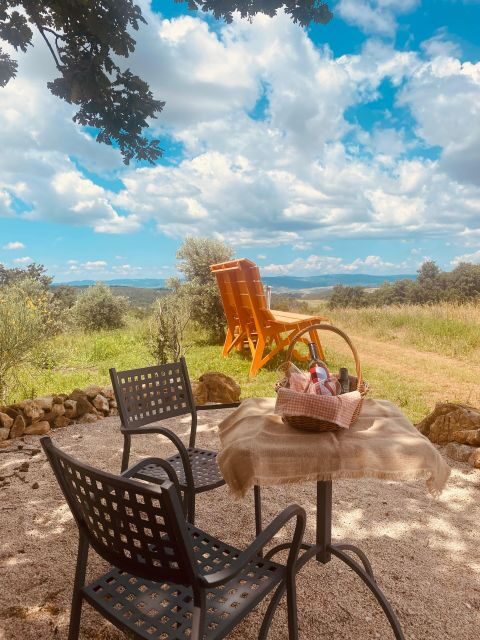 Maliosa Natural Picnic - Authenticity and Value
