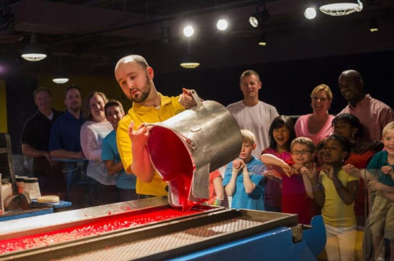 mall-of-america-crayola-experience-flexible-date-ticket