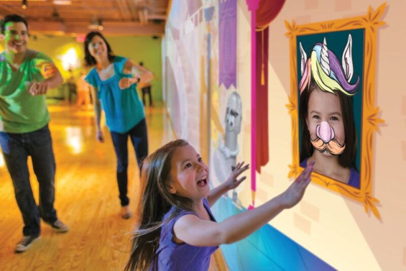 mall-of-america-crayola-experience-flexible-date-ticket