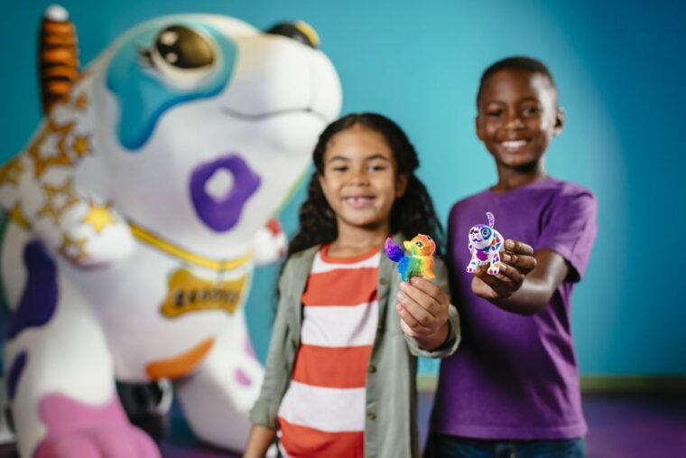 mall-of-america-crayola-experience-flexible-date-ticket