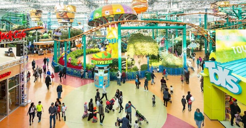 mall-of-america-nickelodeon-universe-unlimited-ride-pass