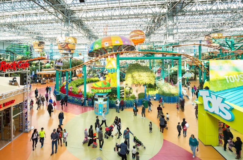 mall-of-america-nickelodeon-universe-unlimited-ride-pass