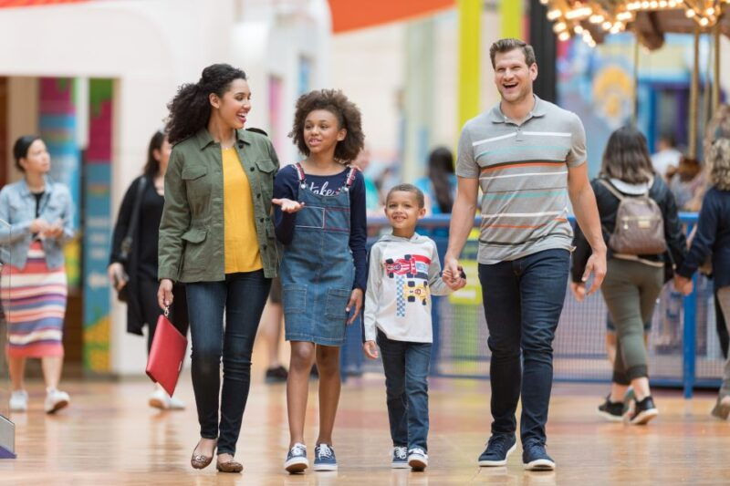 mall-of-america-nickelodeon-universe-unlimited-ride-pass