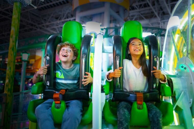 mall-of-america-nickelodeon-universe-unlimited-ride-pass