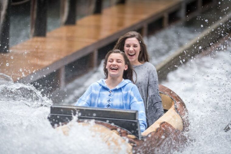 mall-of-america-nickelodeon-universe-unlimited-ride-pass