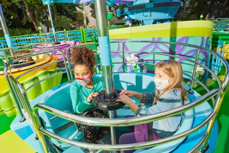 mall-of-america-nickelodeon-universe-unlimited-ride-pass