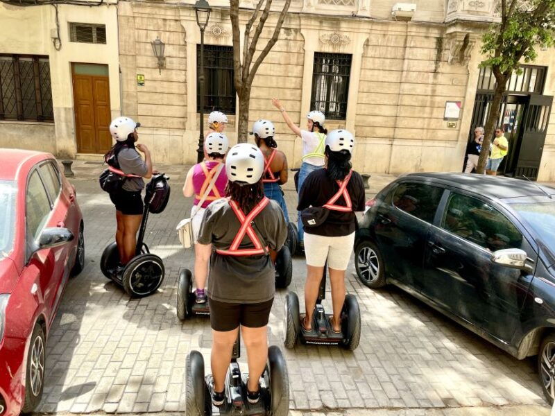 mallorca-2-hour-sightseeing-segway-tour-with-local-guide