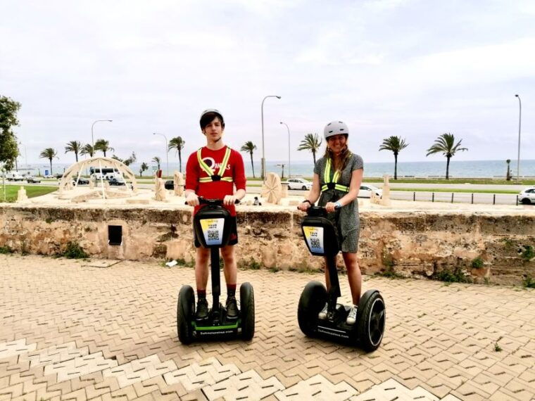 mallorca-2-hour-sightseeing-segway-tour-with-local-guide