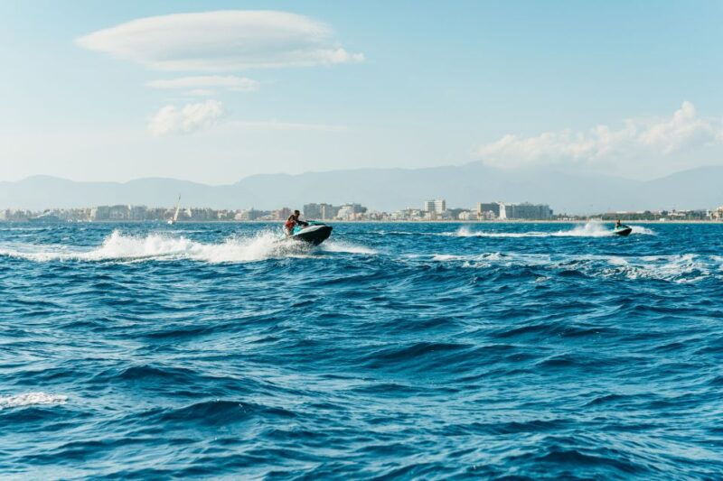 mallorca-25-minute-palma-beach-jet-ski-excursion