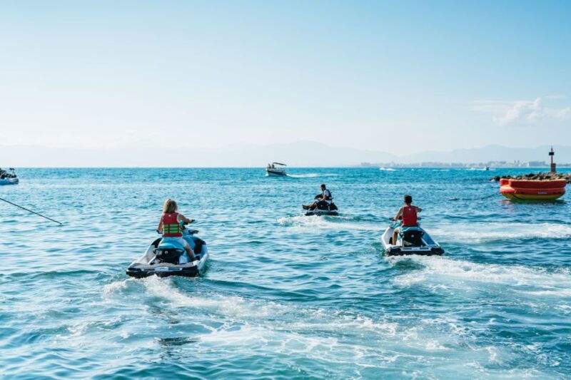 mallorca-25-minute-palma-beach-jet-ski-excursion