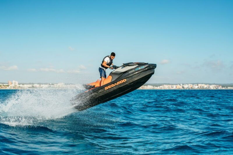mallorca-25-minute-palma-beach-jet-ski-excursion