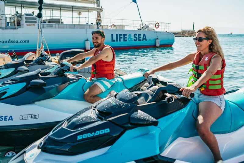 mallorca-25-minute-palma-beach-jet-ski-excursion