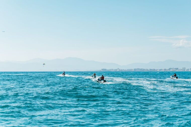 mallorca-25-minute-palma-beach-jet-ski-excursion