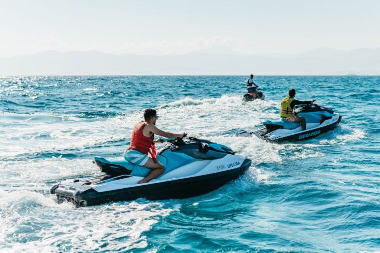 mallorca-25-minute-palma-beach-jet-ski-excursion