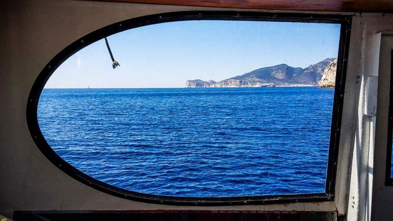 mallorca-3-5-hour-boat-trip-with-swimming-and-snorkeling