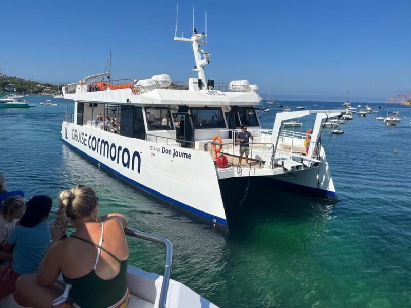 mallorca-3-5-hour-boat-trip-with-swimming-and-snorkeling