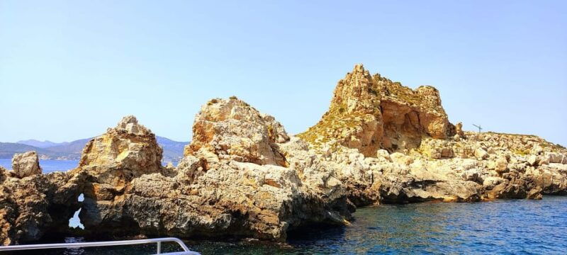 mallorca-3-5-hour-boat-trip-with-swimming-and-snorkeling