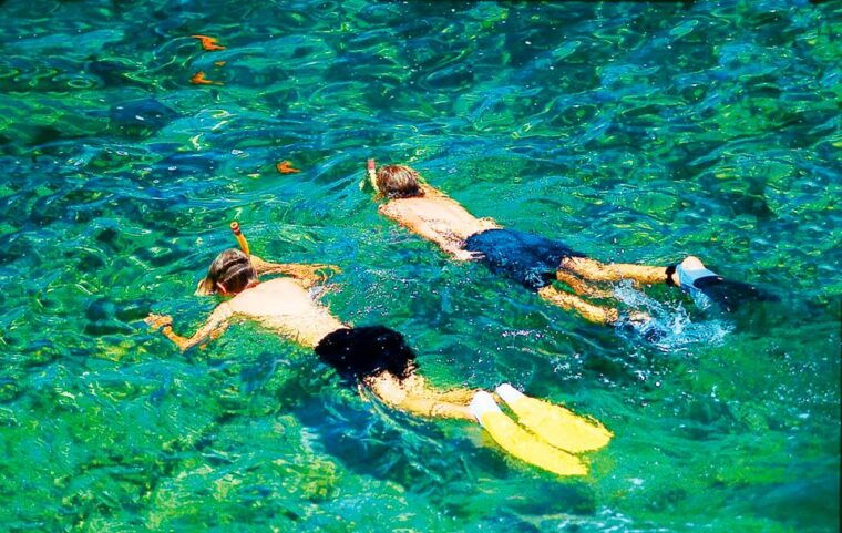 mallorca-3-5-hour-boat-trip-with-swimming-and-snorkeling